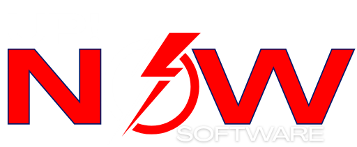UpNOW Software